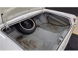 1965 Chevrolet Bel Air (CC-2107049) for sale in Mankato, Minnesota