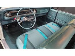 1965 Chevrolet Bel Air (CC-2107049) for sale in Mankato, Minnesota