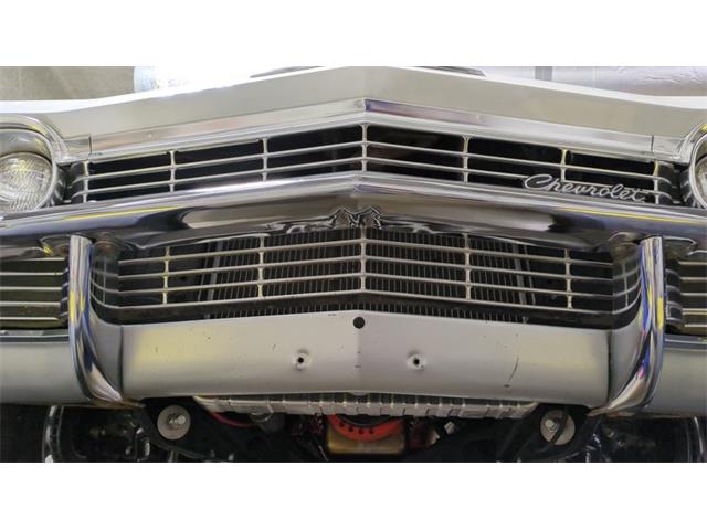 1965 Chevrolet Bel Air (CC-2107049) for sale in Mankato, Minnesota