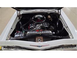 1965 Chevrolet Bel Air (CC-2107049) for sale in Mankato, Minnesota