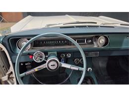 1965 Chevrolet Bel Air (CC-2107049) for sale in Mankato, Minnesota
