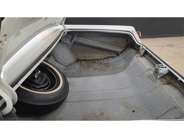 1965 Chevrolet Bel Air (CC-2107049) for sale in Mankato, Minnesota