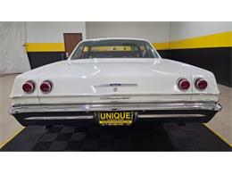 1965 Chevrolet Bel Air (CC-2107049) for sale in Mankato, Minnesota