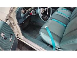 1965 Chevrolet Bel Air (CC-2107049) for sale in Mankato, Minnesota