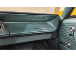1965 Chevrolet Bel Air (CC-2107049) for sale in Mankato, Minnesota
