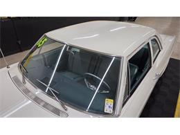 1965 Chevrolet Bel Air (CC-2107049) for sale in Mankato, Minnesota