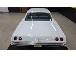 1965 Chevrolet Bel Air (CC-2107049) for sale in Mankato, Minnesota