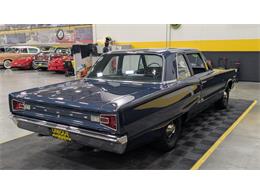 1966 Dodge Coronet (CC-2107050) for sale in Mankato, Minnesota