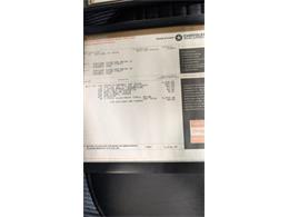 1966 Dodge Coronet (CC-2107050) for sale in Mankato, Minnesota