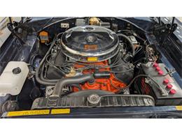 1966 Dodge Coronet (CC-2107050) for sale in Mankato, Minnesota