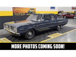 1966 Dodge Coronet (CC-2107050) for sale in Mankato, Minnesota