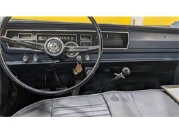 1966 Dodge Coronet (CC-2107050) for sale in Mankato, Minnesota