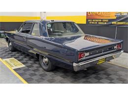 1966 Dodge Coronet (CC-2107050) for sale in Mankato, Minnesota