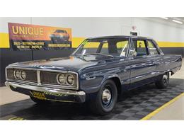 1966 Dodge Coronet (CC-2107050) for sale in Mankato, Minnesota