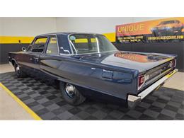 1966 Dodge Coronet (CC-2107050) for sale in Mankato, Minnesota