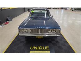 1966 Dodge Coronet (CC-2107050) for sale in Mankato, Minnesota