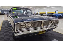 1966 Dodge Coronet (CC-2107050) for sale in Mankato, Minnesota