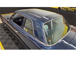 1966 Dodge Coronet (CC-2107050) for sale in Mankato, Minnesota