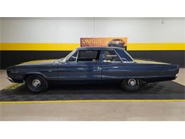 1966 Dodge Coronet (CC-2107050) for sale in Mankato, Minnesota