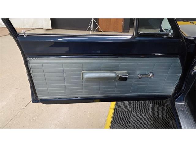 1966 Dodge Coronet (CC-2107050) for sale in Mankato, Minnesota