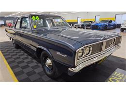 1966 Dodge Coronet (CC-2107050) for sale in Mankato, Minnesota