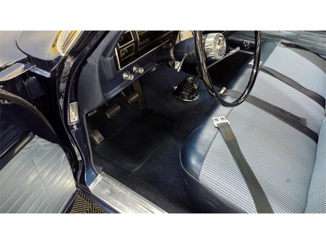 1966 Dodge Coronet (CC-2107050) for sale in Mankato, Minnesota