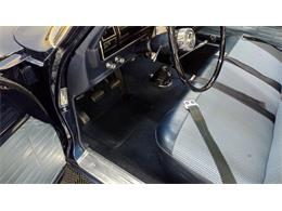 1966 Dodge Coronet (CC-2107050) for sale in Mankato, Minnesota
