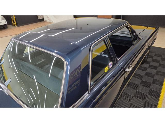1966 Dodge Coronet (CC-2107050) for sale in Mankato, Minnesota