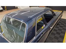 1966 Dodge Coronet (CC-2107050) for sale in Mankato, Minnesota