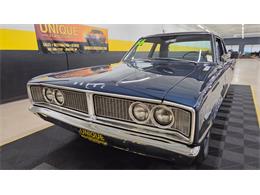 1966 Dodge Coronet (CC-2107050) for sale in Mankato, Minnesota