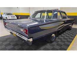 1966 Dodge Coronet (CC-2107050) for sale in Mankato, Minnesota