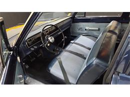 1966 Dodge Coronet (CC-2107050) for sale in Mankato, Minnesota