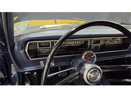 1966 Dodge Coronet (CC-2107050) for sale in Mankato, Minnesota