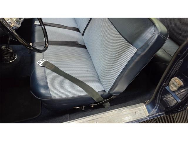 1966 Dodge Coronet (CC-2107050) for sale in Mankato, Minnesota