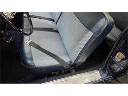 1966 Dodge Coronet (CC-2107050) for sale in Mankato, Minnesota