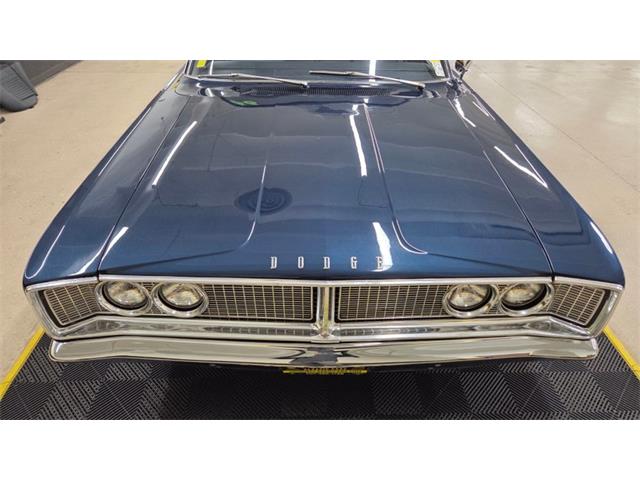 1966 Dodge Coronet (CC-2107050) for sale in Mankato, Minnesota