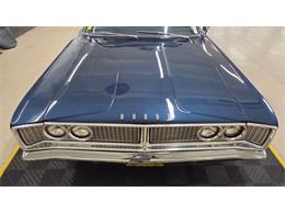 1966 Dodge Coronet (CC-2107050) for sale in Mankato, Minnesota