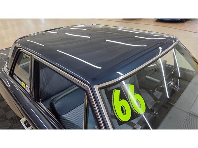 1966 Dodge Coronet (CC-2107050) for sale in Mankato, Minnesota