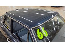 1966 Dodge Coronet (CC-2107050) for sale in Mankato, Minnesota