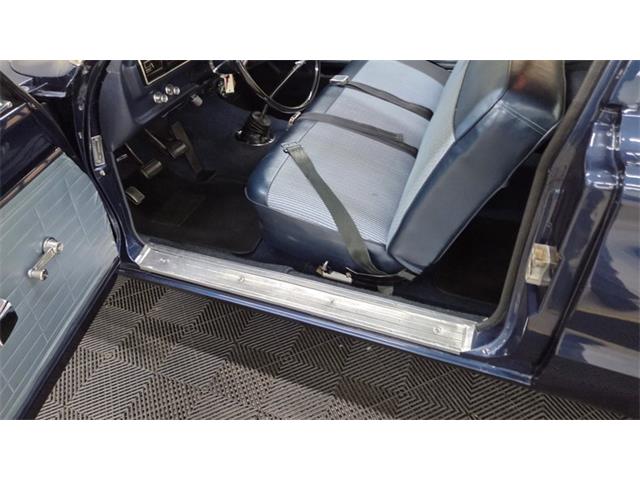 1966 Dodge Coronet (CC-2107050) for sale in Mankato, Minnesota