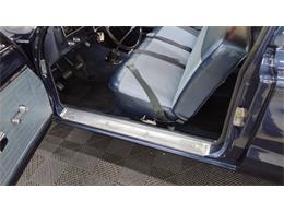 1966 Dodge Coronet (CC-2107050) for sale in Mankato, Minnesota