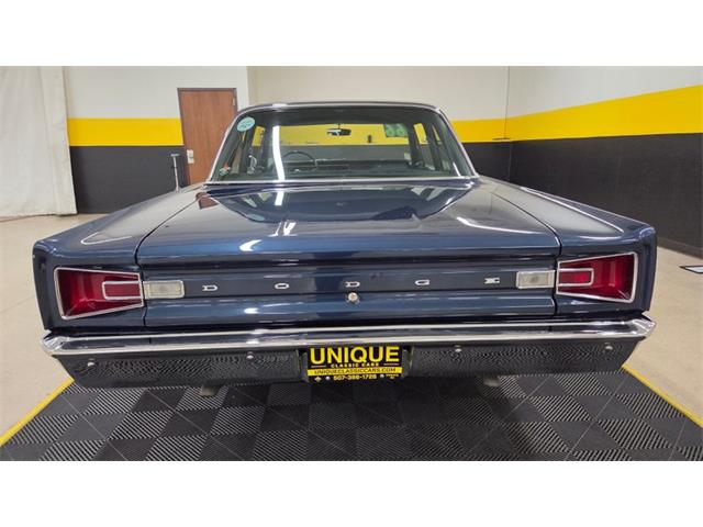 1966 Dodge Coronet (CC-2107050) for sale in Mankato, Minnesota