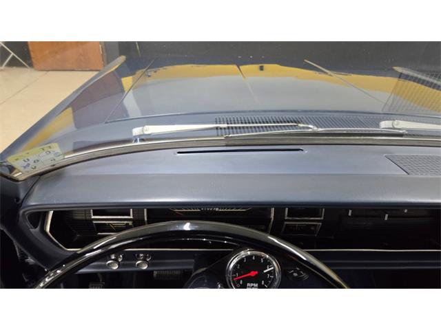 1966 Dodge Coronet (CC-2107050) for sale in Mankato, Minnesota