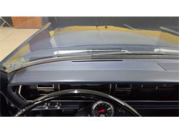 1966 Dodge Coronet (CC-2107050) for sale in Mankato, Minnesota