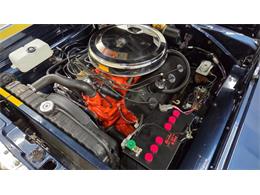 1966 Dodge Coronet (CC-2107050) for sale in Mankato, Minnesota