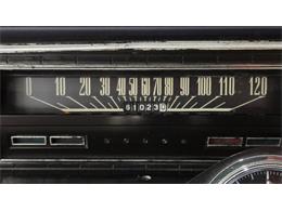 1966 Dodge Coronet (CC-2107050) for sale in Mankato, Minnesota