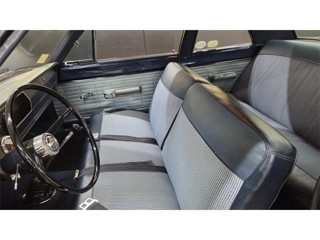 1966 Dodge Coronet (CC-2107050) for sale in Mankato, Minnesota