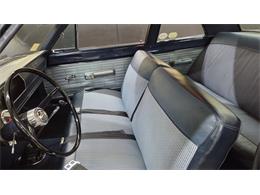 1966 Dodge Coronet (CC-2107050) for sale in Mankato, Minnesota