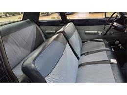 1966 Dodge Coronet (CC-2107050) for sale in Mankato, Minnesota