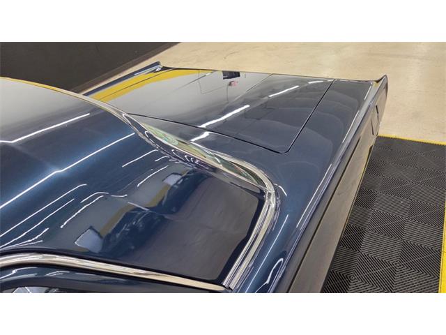 1966 Dodge Coronet (CC-2107050) for sale in Mankato, Minnesota